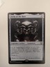 Helm of the Host Dominaria Regular