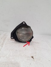 FIAT BRAVO I 182 16359 Nebelscheinwerfer links 1998 26366874