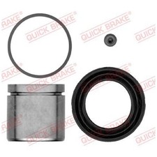 Reparatursatz Bremssattel vorne für Volvo V40 525 526 V50 545 | 23972517