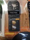 Tactix Multi Tool Kit  For Craftsman, Dremel,Einhell, Milwaukee,Rigid,Bosch Dewa — photo 7