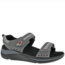 Drew Sophie Women's Sandal