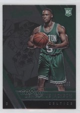 2016-17 Panini Absolute Rookies 771/999 Demetrius Jackson #189 0l2