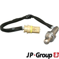 JP Group 1493800100 Lambdasonde FüR BMW