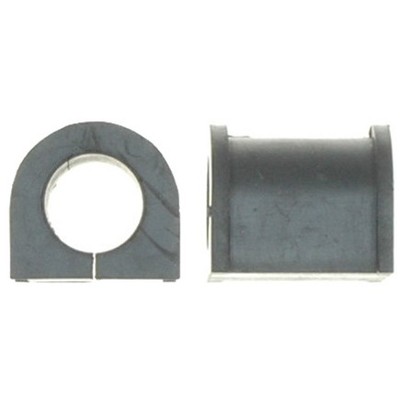 Acdelco 45G0752 Front Suspension Stabilizer Bushing