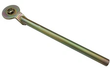 CTA Tools 7615 Subaru Camshaft Holder