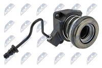 NTY ZentralausrüCker, Kupplung U.A. FüR Chevrolet, Opel, Vauxhall