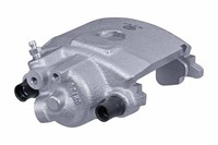 Hella Bremssattel FüR VW Golf III 1H1 Vento 1H2 6KV5 Seat Ibiza II 6K1 Cordoba