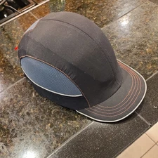 XL ergodyne work gear Be Tenacious