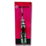 KD Tools, Engine Cylinder Hone, Part #2833