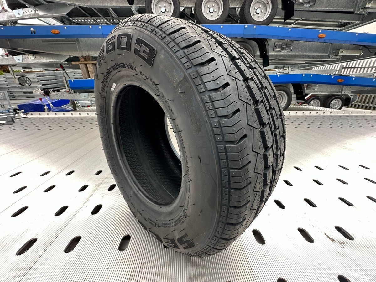 195/55 R10