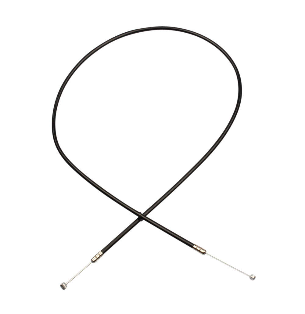 choke cable for Yamaha XJ 600 N H # 1984-1989 # 49A-26331-00