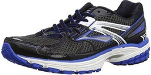 brooks defyance 7 mens
