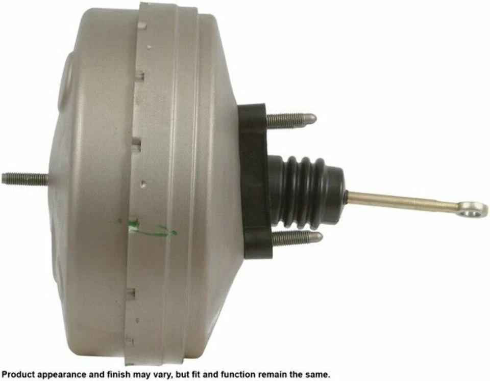 Cardone Reman Power Brake Booster 54-71515 | Auto Pieza de Alta Calidad, Universal Foto 3 de 4