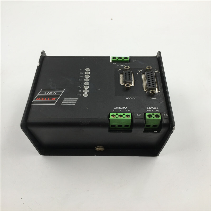 1pc for 100% test N-SV1 Have warranty (DHL or Fedex shipping)