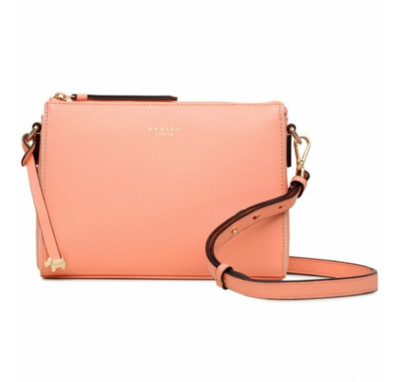 radley selby street purse