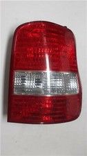 Feu arrière Kia CARNIVAL