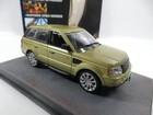 Foto 5 di 5