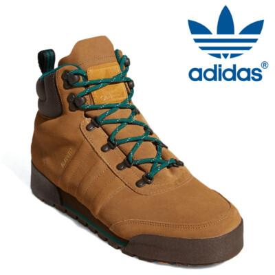 ADIDAS JAKE BLAUVELT PREMIUM SKATEBOARD BOOTS MEN NEW | eBay