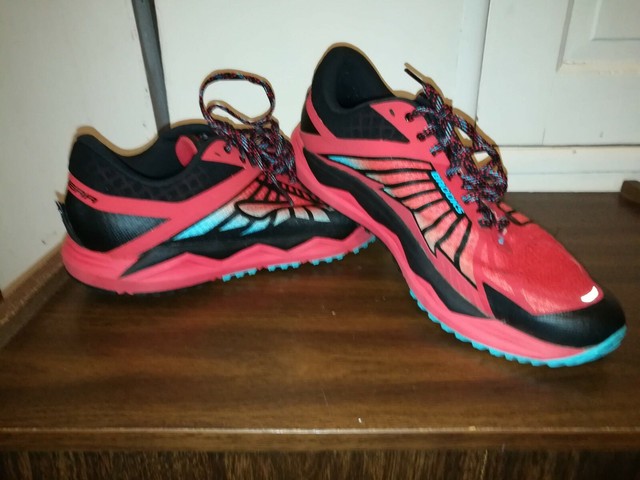 brooks men's glycerin 12 sale