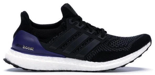 adidas UltraBoost 1.0 OG for Sale | Authenticity Guaranteed | eBay