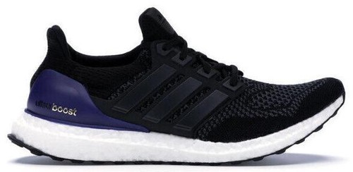 adidas gazelle silver green womens Adidas Men's Ultraboost 5X Sneaker in Dark Blue/Cloud White/Halo Silve   Mitten Running Co