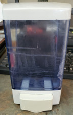 Manual Soap Dispenser 1