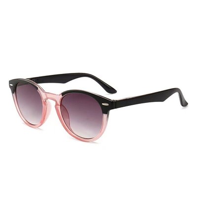 1 Paar Getönte Lesebrille Damen Herren Sonnenbrille 1.0 1.5 2.0 2.5 3.0 3.5 4.0