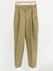 ⭕️ 90s Vintage Christopher Nemeth trousers : pants jacket shirt avant garde punk — photo 1