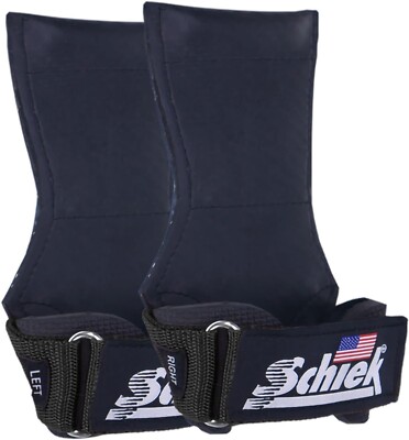 Schiek Model 1900 Ultimate Grips
