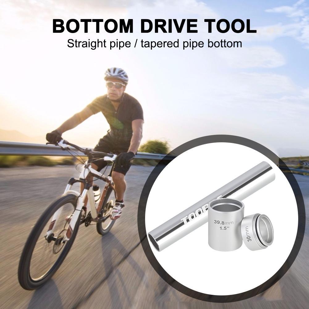 Chrome Nuts & Bolts NOSR 14pc Chrome Bolt Kit For GM Wing Vent Window Frame Channel Mounting Chevrolet Window - Foto 4