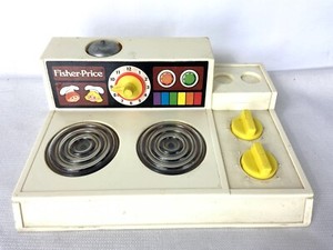 play stove top