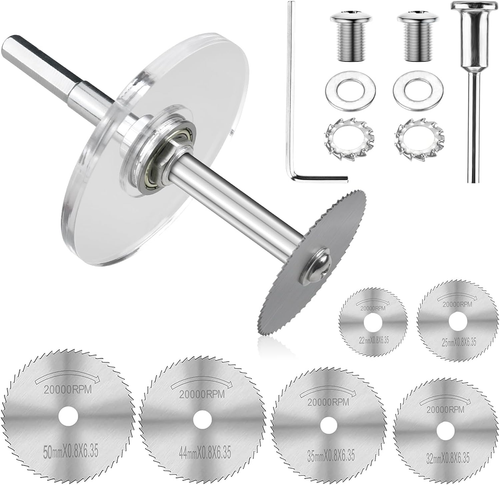 PVC inside Cutter Tools Kit - inside Pipe Cutter for PVC Pipe with Adjustable De