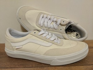 kyle walker vans uk