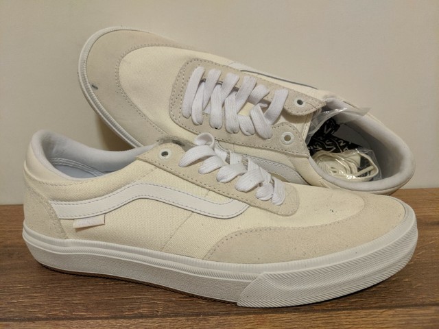 vans kyle walker pro uk