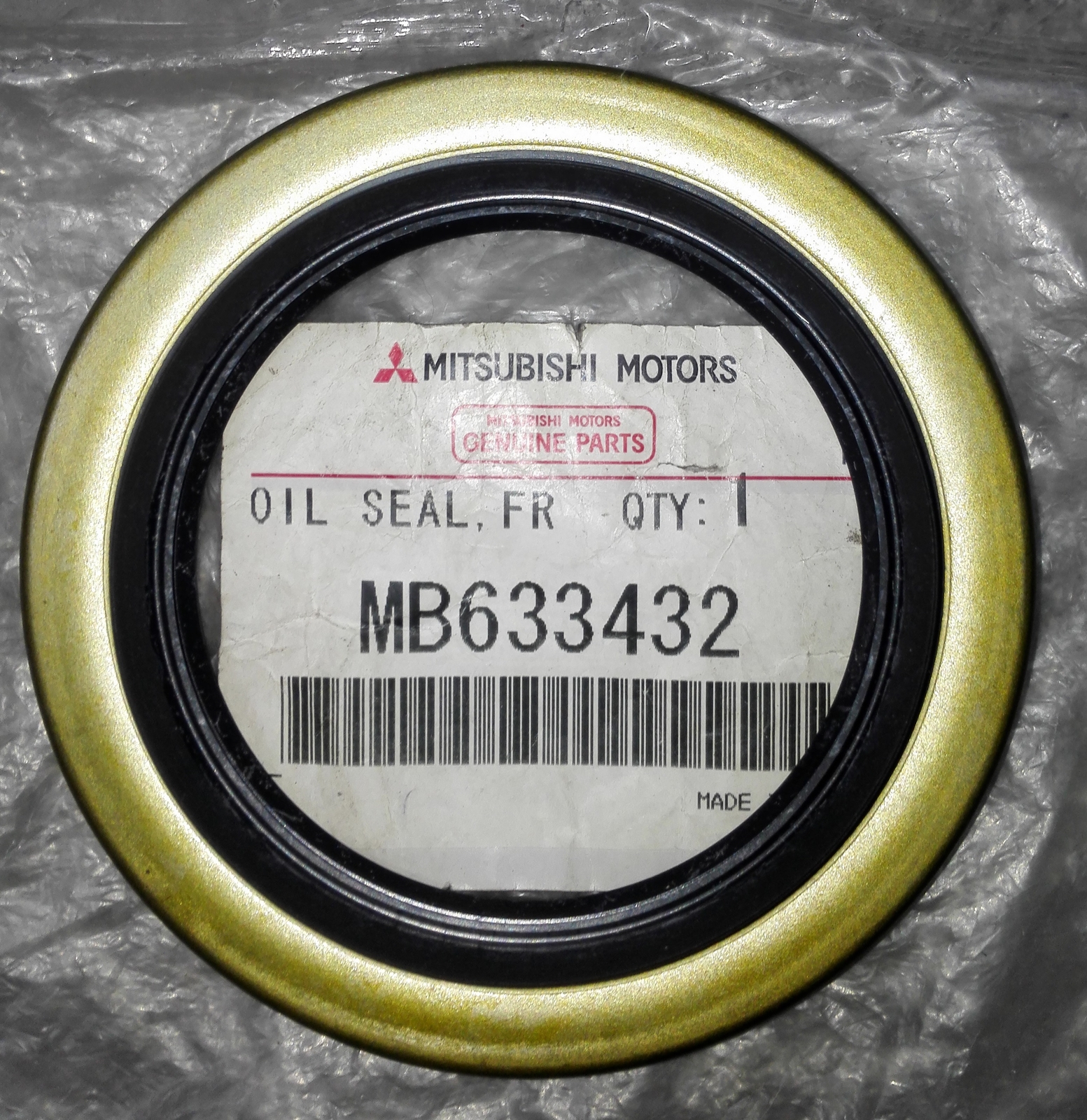s-l1600.jpg