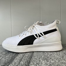 1973 puma clyde