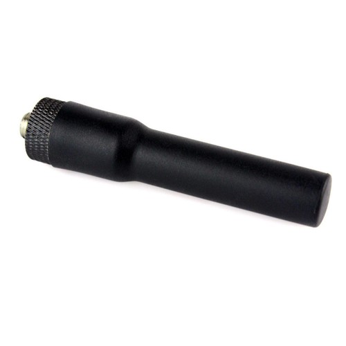 Soft Radio Dual Band 144/430MHz Antenna SMA-F for Kenwood BAOFENG UV5R 888S E - Zdjęcie 8 z 10