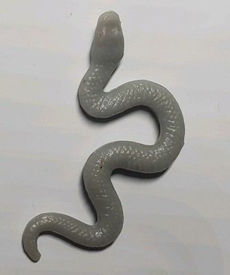 indiana jones well of souls playset