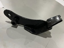 New Snowdogg Part 16111113 - Md Vmd Plow Foot Pedal New Snowdogg Part 16111113 - Md Vmd Plow Foot Pedal