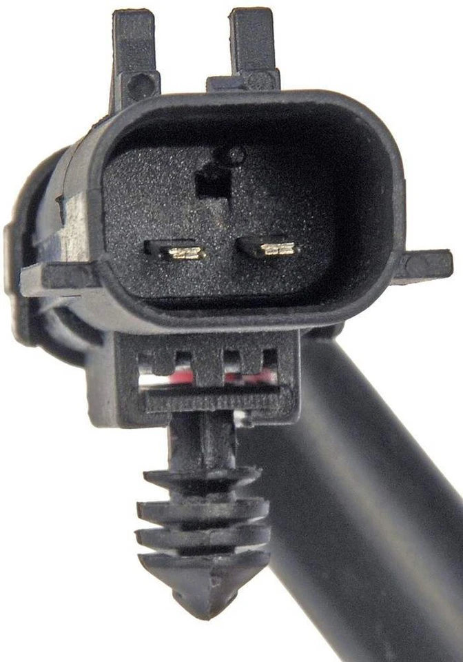 Ventilador de refrigeración Dorman para Dodge Dakota 2000-2004 Foto 2 de 2