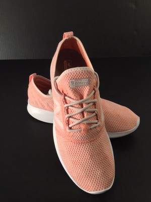 women's fuelcore coast v4