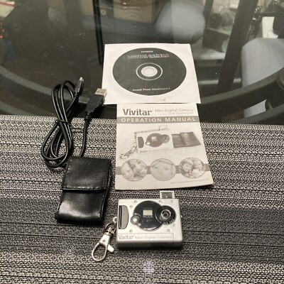 (希少)ALNIC Vivi-drive 希少)ALNIC Vivi-drive