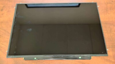 LG Display 15.4'' 1680(RGB)×1050, WSXGA+  128PPI  Laptop LCD Screen LP154WE3-TLA2