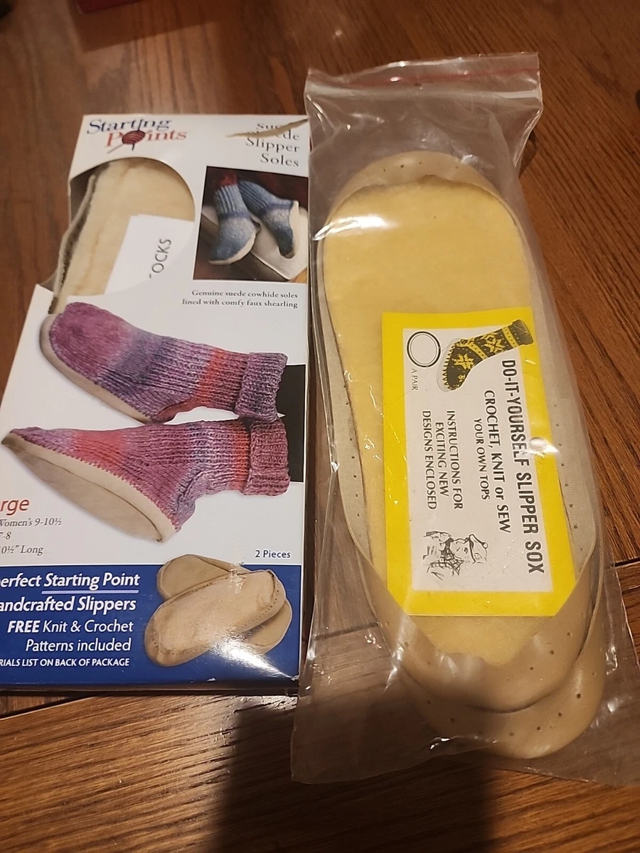 Top more than 149 boye suede slipper soles esthdonghoadian