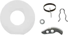 SP1 Recoil Starter Pawl Kit for Arctic Cat ZR 900 03-05