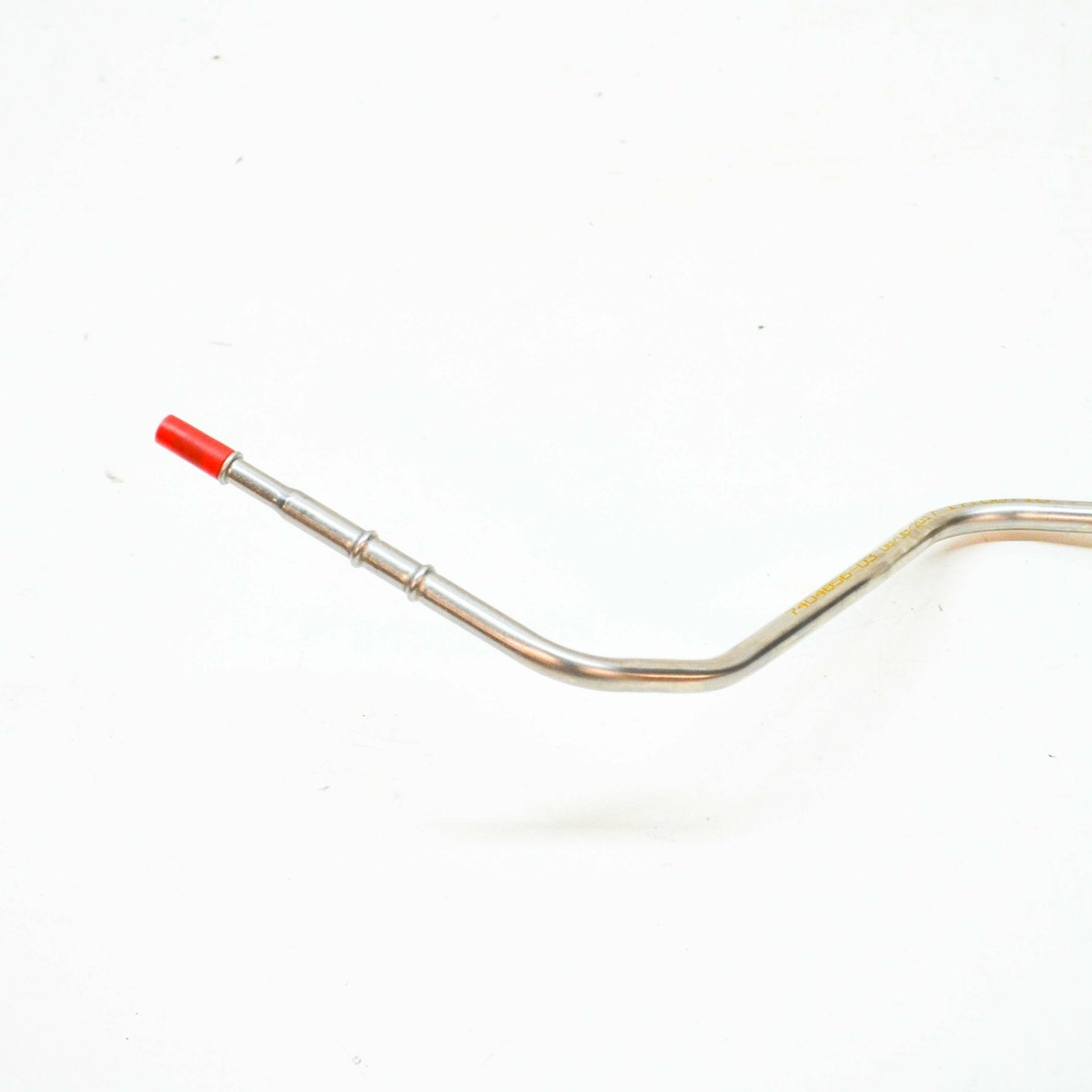 BMW X3 G01 Front Fuel Feed Pipe Line 7404856 16117404856 NEW 