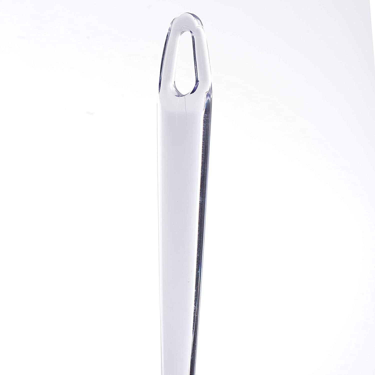 Norpro Silicone Jar / Cake Decorating Icing Spreading Spatula 2 Color