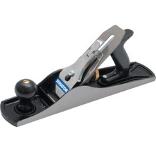 SENATOR NO.5 HIGH PERFORMANCE 51 X 355MM CAST IRON BODY JACK PLANE NEW