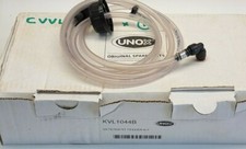Genuine Unox KVL1044B Detergent Feeder Kit