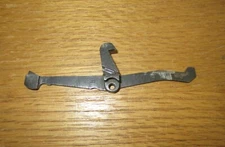 Winchester model 12 Action Slide Lock 12 ga